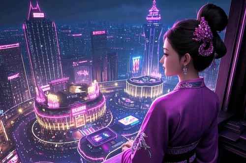 蓝图账号注册申请