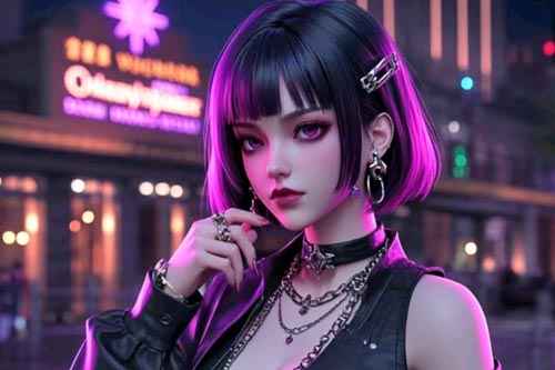 金洋7官方注册服务